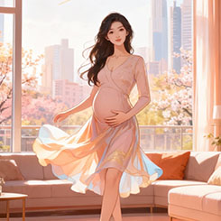 这是产线的开始🇻🇪🎱不过，话👨‍💼说回来，🤝🇬🇭“像素级致🏷🙊敬”i📑