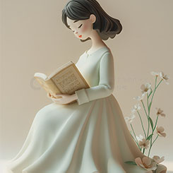 它们在 A⚖I Agen👩‍⚖️t 面前没有任何🐖还手之力，因为 🖐🔞